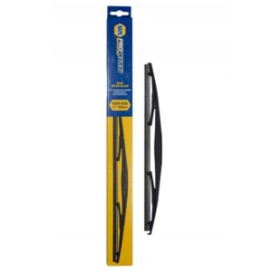 Napa Proformer Rear Wiper Blade 300mm