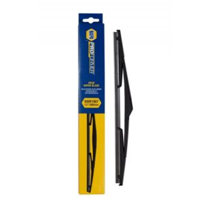 Napa Proformer Rear Wiper Blade 300mm