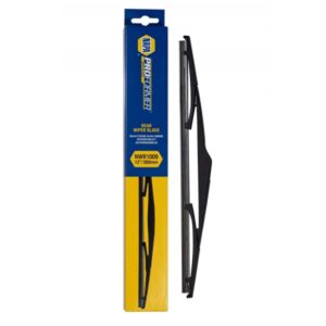 Napa Proformer Rear Wiper Blade 300mm