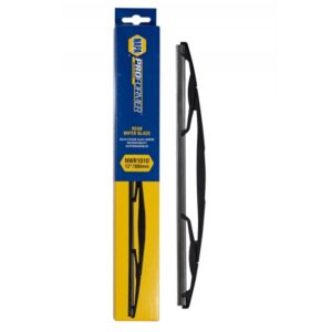 Napa Proformer Rear Wiper Blade 300mm