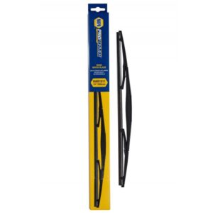 Napa Proformer Rear Wiper Blade 350mm