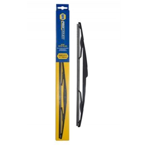 Napa Proformer Rear Wiper Blade 350mm