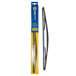 Napa Proformer Rear Wiper Blade 400mm