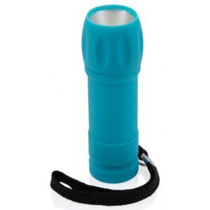 COB LED Torch