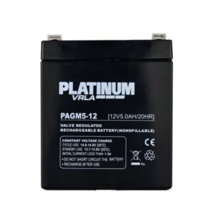 Golf & Mobility Battery - 1.3Ah