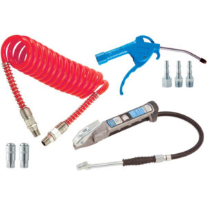 Air Accessory Kit