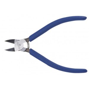 150MM CABLE TIE CUTTING PLIER