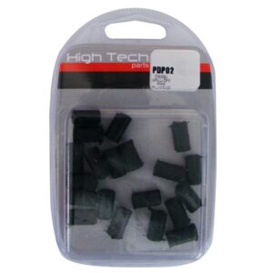 Diesel Spill Off Pipe Plugs - Pack Of 20