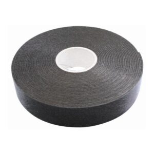 Double Sided Tape - 18mm x 5m