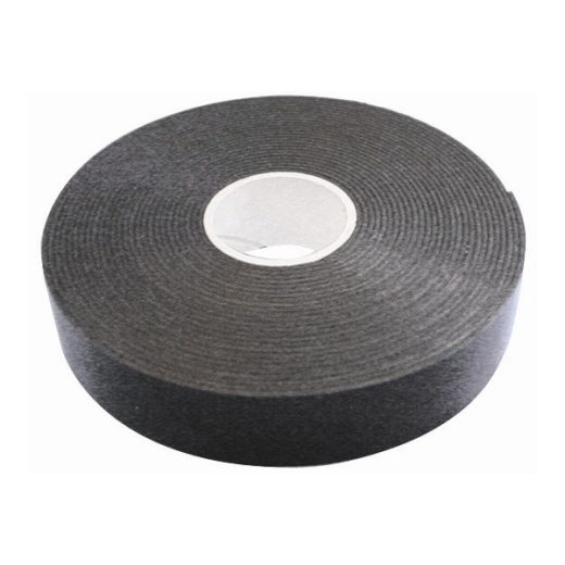 Double Sided Tape - 18mm x 5m