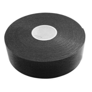Double Sided Tape - 25mm x 5m