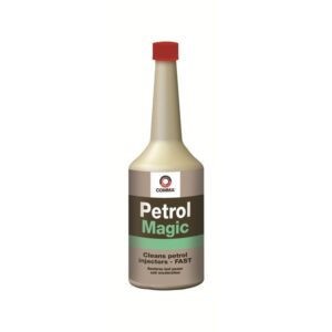 PETROL MAGIC 400ML