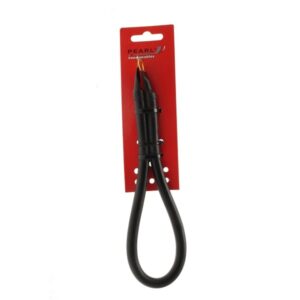 Universal Battery Strap - 18in. Insulated Ring