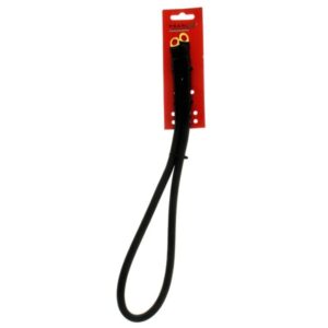 Universal Battery Strap - 30in. Insulated Ring