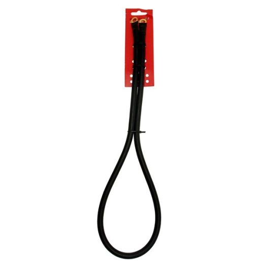 Universal Battery Strap - 36in. Insulated Ring