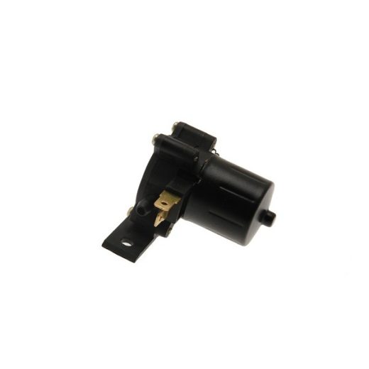 Electric Windscreen Washer Pump - Universal