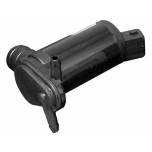 Electric Windscreen Washer Pump - Ford Range 85>10