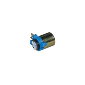 Electric Windscreen Washer Pump - Mazda/Mitsubishi 87>10