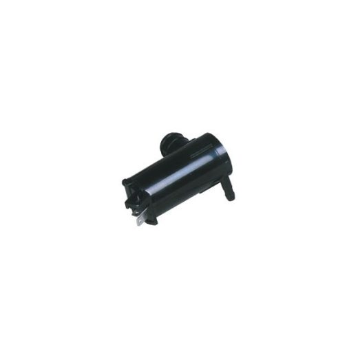 Electric Windscreen Washer Pump - Ford/Hyun/Mazda/Toyota 85>10