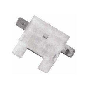 Fuse Holder - Standard Blade Type - Pack of 15