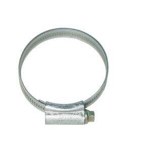 Hose Clips M/S OO 13-20mm - Pack of 10