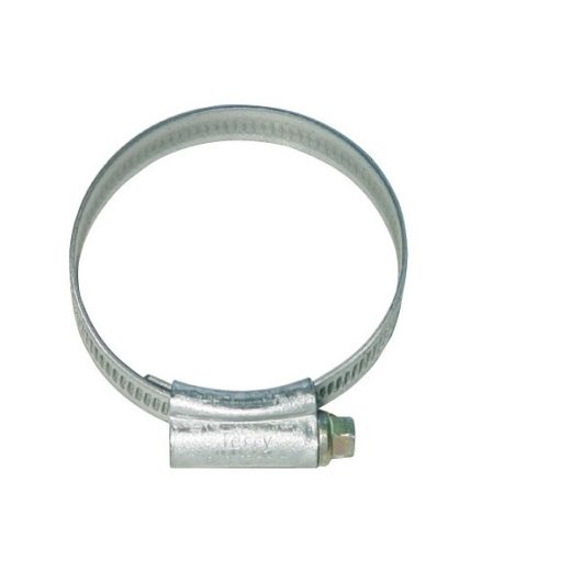 Hose Clips M/S OO 13-20mm - Pack of 10
