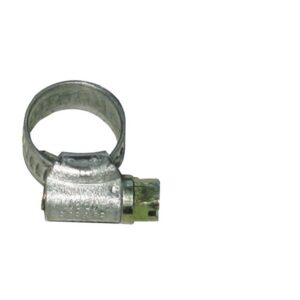 Hose Clips M/S 2A 35-50mm - Pack of 10