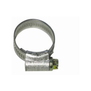 Hose Clips M/S 2 40-55mm - Pack of 10