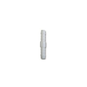 Hose Connector - Straight Push-Fit - 16mm - Pack Of 4