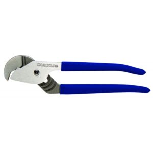 PARROT JAW PLIERS 10 INCH