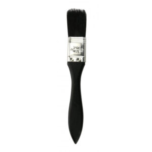 ECONOMY PAINT BRUSH 1IN