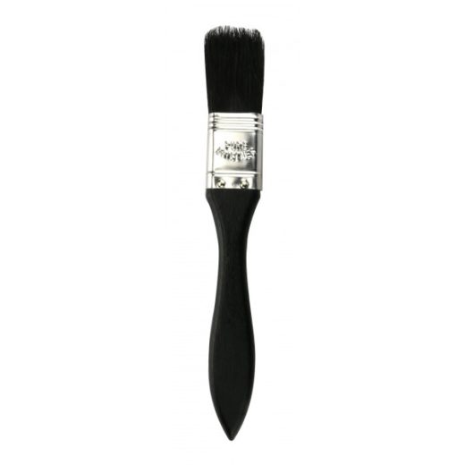 ECONOMY PAINT BRUSH 1IN