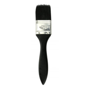 ECONOMY PAINT BRUSH 1.5IN