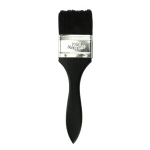 ECONOMY PAINT BRUSH 2IN