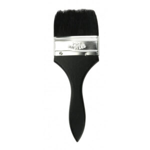 ECONOMY PAINT BRUSH 3IN