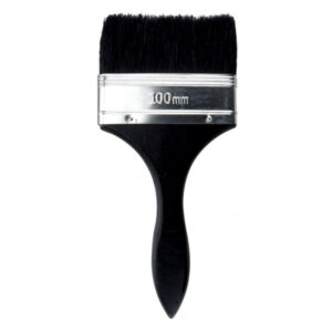 ECONOMY PAINT BRUSH 4IN