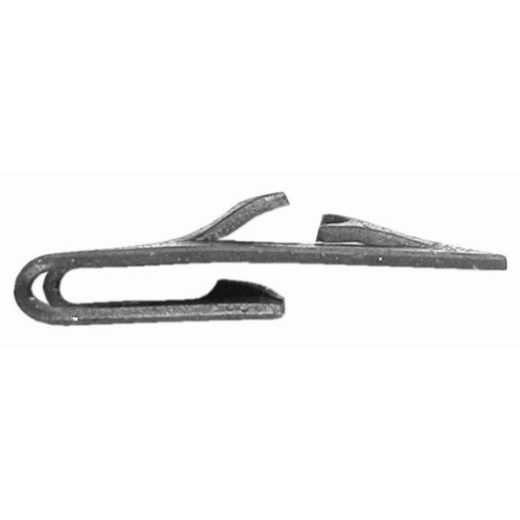 J Clip No.14 - Pack of 25