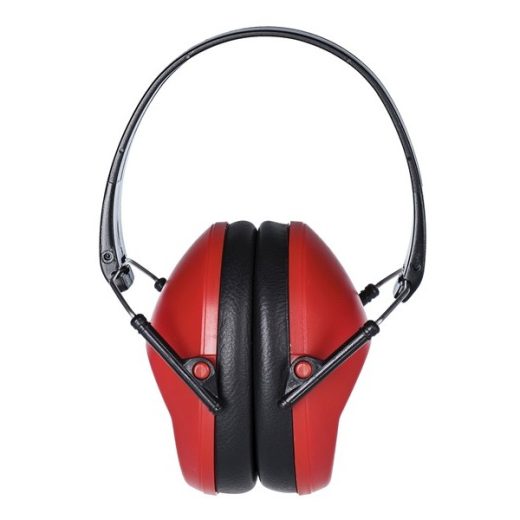 Slim Ear Defenders