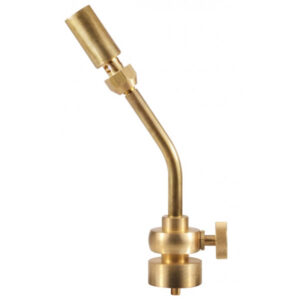 Fine Flame Power Torch