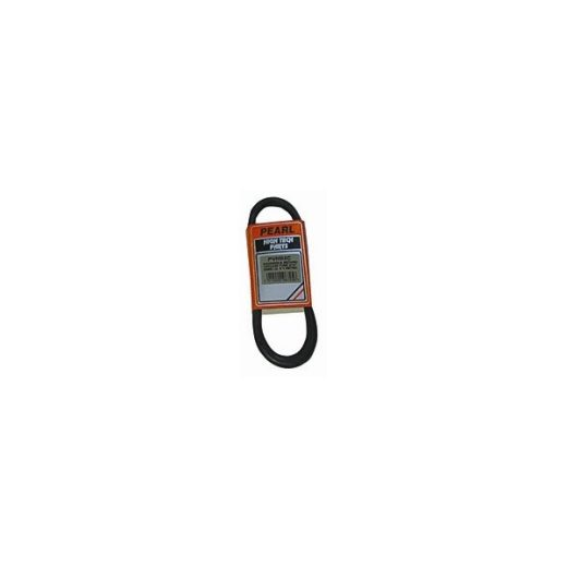 Vacuum Hose - 1/8in. - 1m