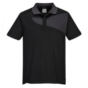 PW2 POLO SHIRT S/S