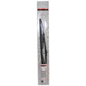 Pearl High Tech Blades Wiper Blade - High Tech 550m