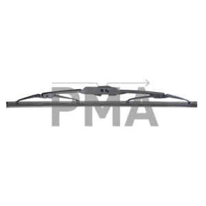 Pma Conventional Wiper 330mm