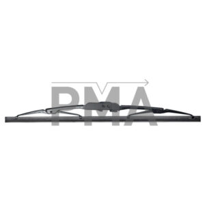 Pma Conventional Wiper 350mm