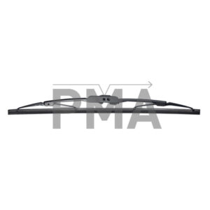 Pma Conventional Wiper 380mm