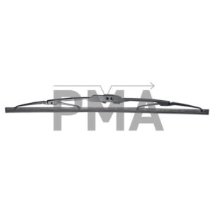 Pma Conventional Wiper 400mm
