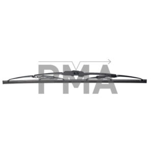 Pma Conventional Wiper 430mm