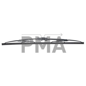 Pma Conventional Wiper 450mm