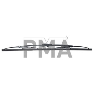 Pma Conventional Wiper 500mm