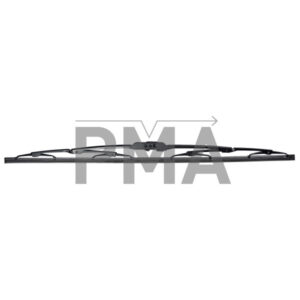 Pma Conventional Wiper 530mm